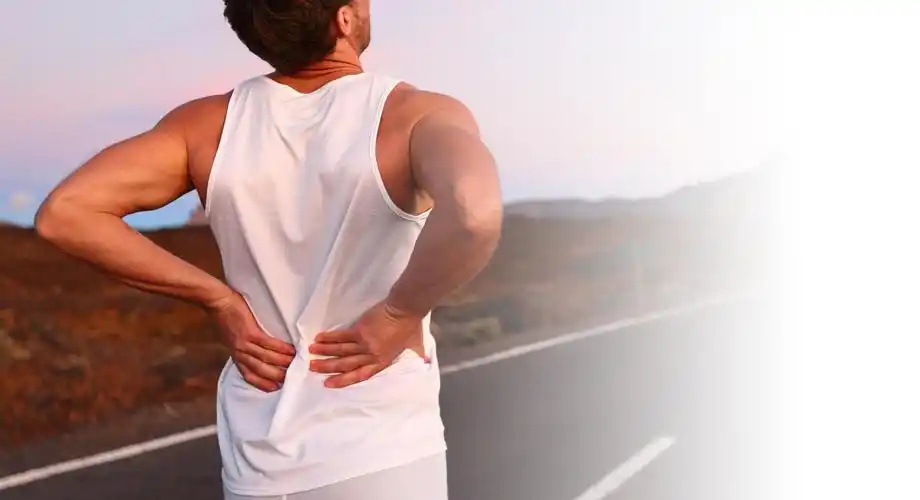 orthocenter professor lill in munich