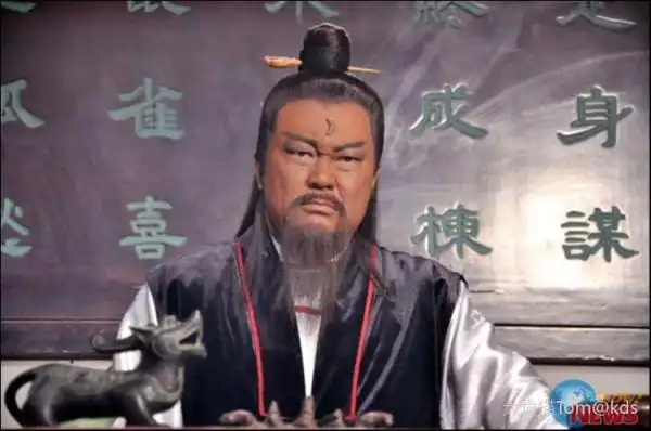 在看93版包青天