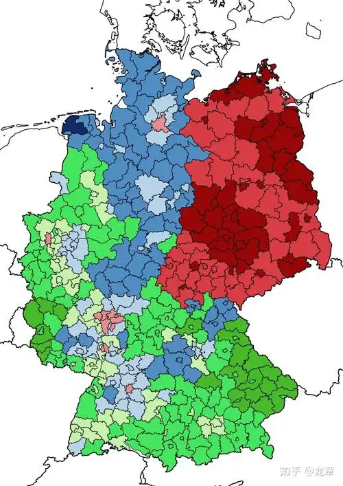 【读书笔记】"反宗教改革"简史