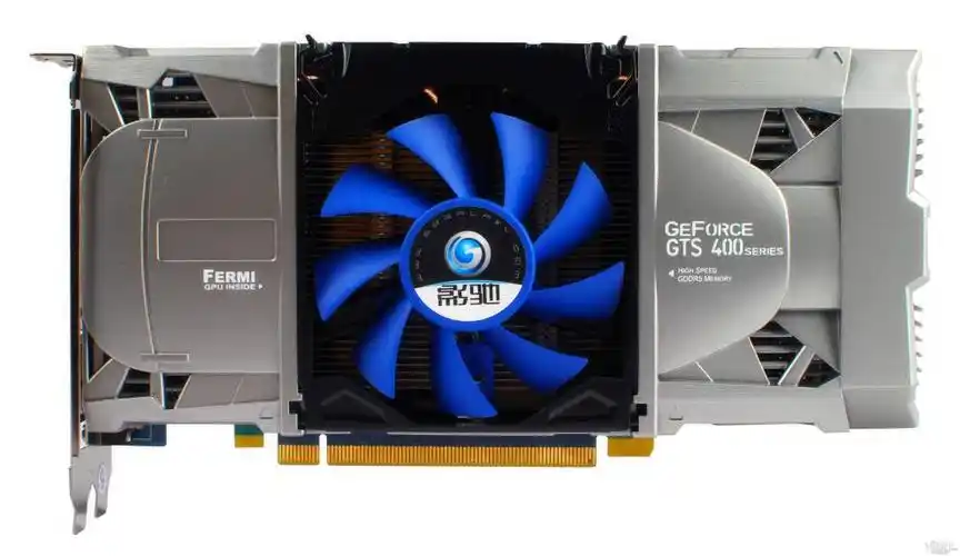 gtx450 550 560 460 hd5750 6750 6850 7750 7850 1g圣手 16gb【图片