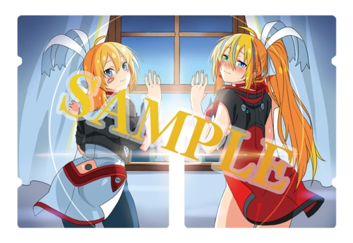 预定于2021年7月29日(四)在台湾,香港发售的《blaster master zero