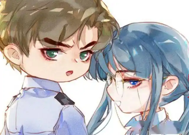 动漫头像壁纸 |  不健全关系>头像壁纸专题,雨总太爱了!