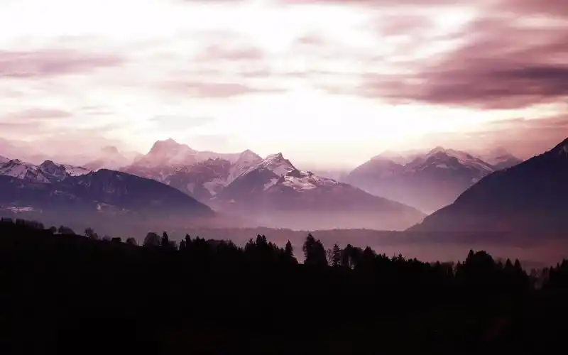 (261)标签:格式:jpg热门壁纸标签王羽杉田馥甄刘令姿郭禹晗江亦祺曲面