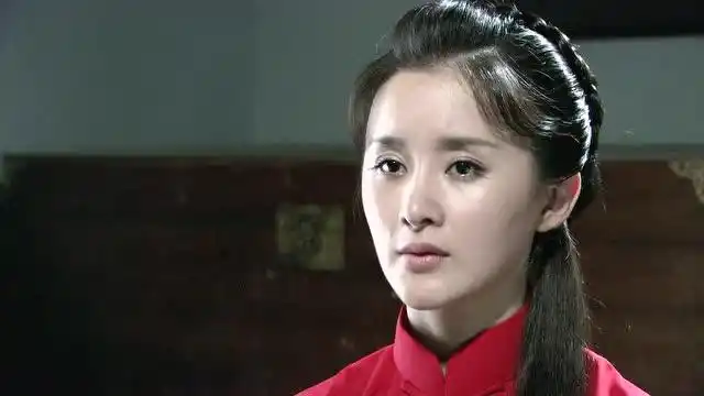 地雷英雄传_16_视频素材