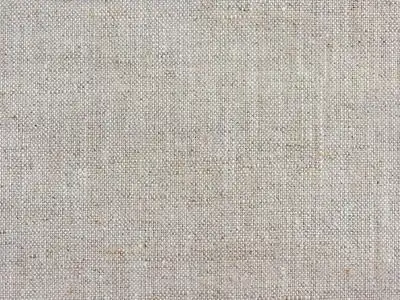 棉麻窗帘布贴图