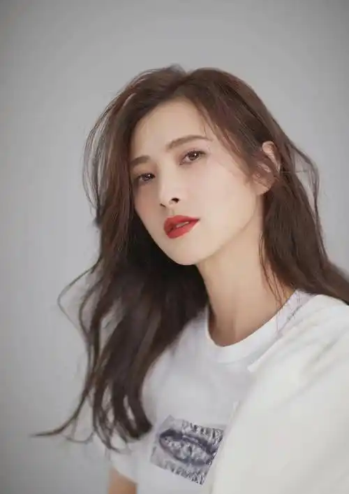 隋俊波:遭遇换角,片场被导演骂哭……43岁凭《人世间》火出圈