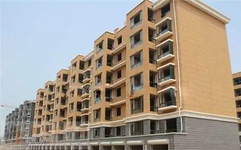 多层住宅是指多少层_齐家网