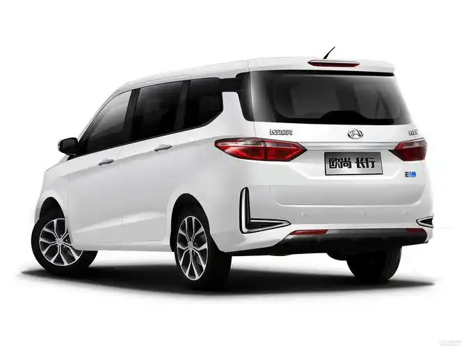 欧尚长行新能源 2020款 ev 标准型报价_图片_参数配置_宿迁宏鑫汽车