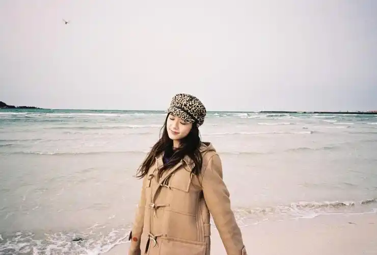 blackpink 金智秀jisoo - 堆糖,美图壁纸兴趣社区