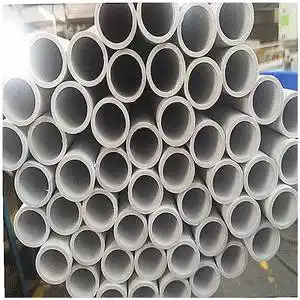 穿线管 pc20 电线管 电工 塑料管刚性阻燃白色pc线管 pc20管