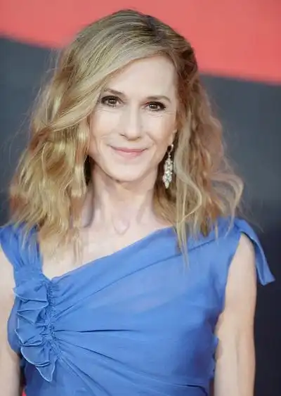 风声#泰伦斯·马力克那部"消失多年"的[失重]被外网博主踢爆,锁定