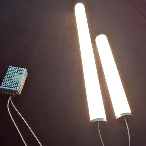 03èn th57 tr61n 360led,03èn treo trang