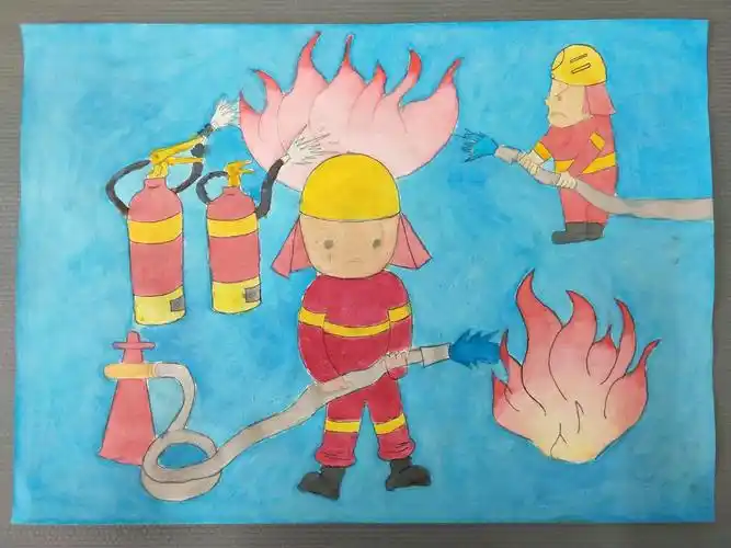 营造校园安全氛围,创造温馨学习环境——东乡族自治县锁南中学安全