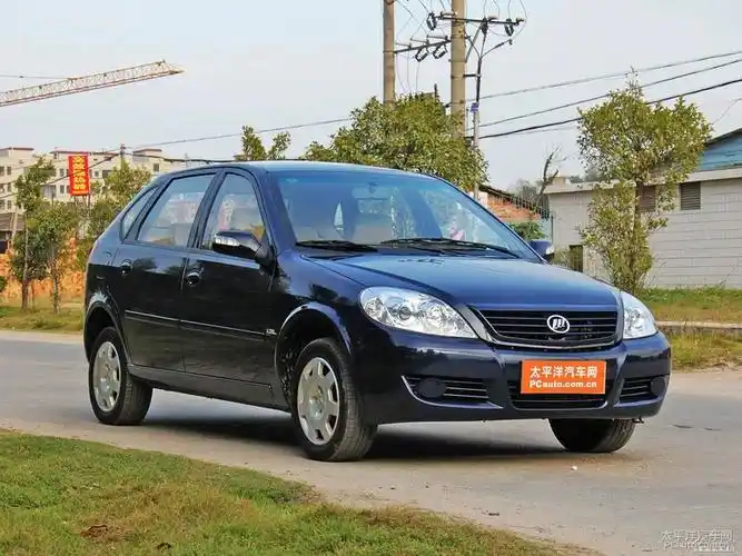 力帆520空调滤芯在哪?