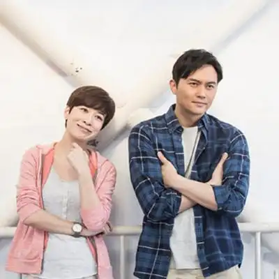 【图】张智霖佘诗曼什么关系? 两人不惧绯闻再合作