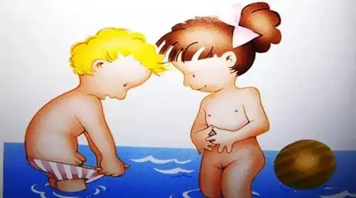 【特色课程】男生女生地带寒假训练营正在招募!送给孩子最独特的礼物!