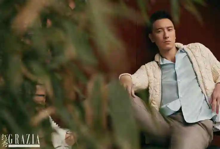 e1rl1">王阳明(sunny wang),1982年11月2日出生于美国,中国台湾男演员