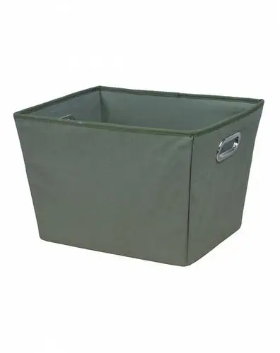 会生活welife物品收纳盒梯形抽斗111842