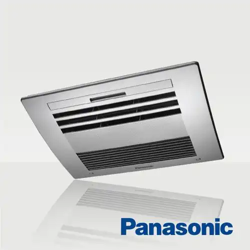 松下浴霸暖浴快fv40bd1c