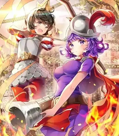 皇室战争雷电精灵登场作用无限接近于冰雪精灵