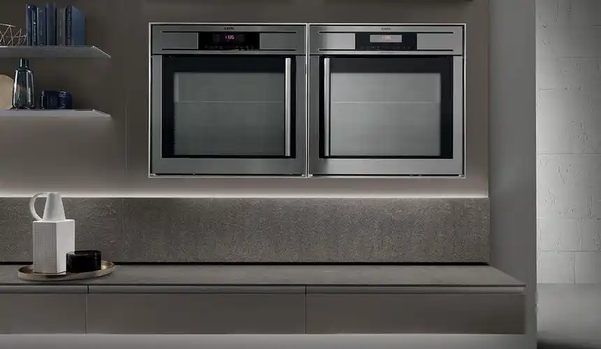 ernestomedaicon烤箱柜