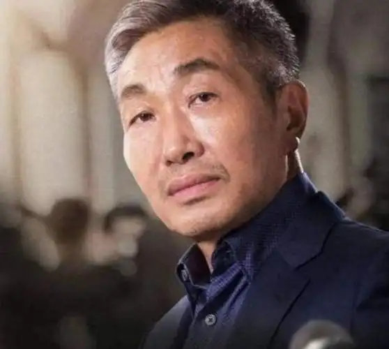 姓杜的老演员_姓杜的老演员表-天晟网