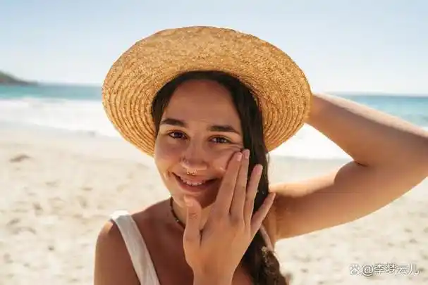 女人想要"冻龄"很简单,坚持"8个习惯",到50岁也能有少女感