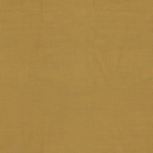 纯色布纹贴图下载_纯色布纹材质贴图免费下载_id:1313_牛模网