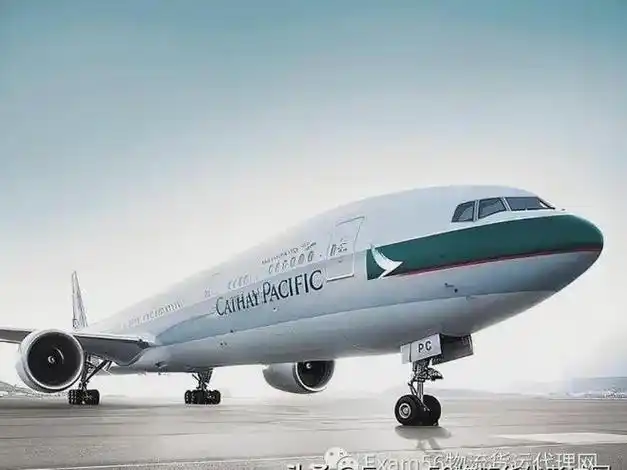 波音解封,国泰航空却选择空客!未来六年订单量超波音2倍