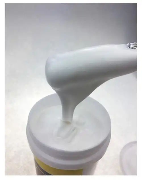 白乳胶白胶 强力学生diy手工木工粘木头木板家具胶水大瓶桶装 1个100