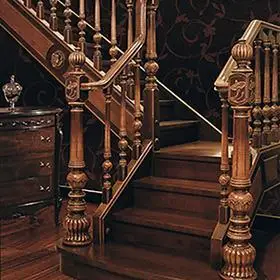 猜你喜欢: 楼梯十大品牌不锈钢楼梯十大品牌木楼梯十大品牌钢木楼梯