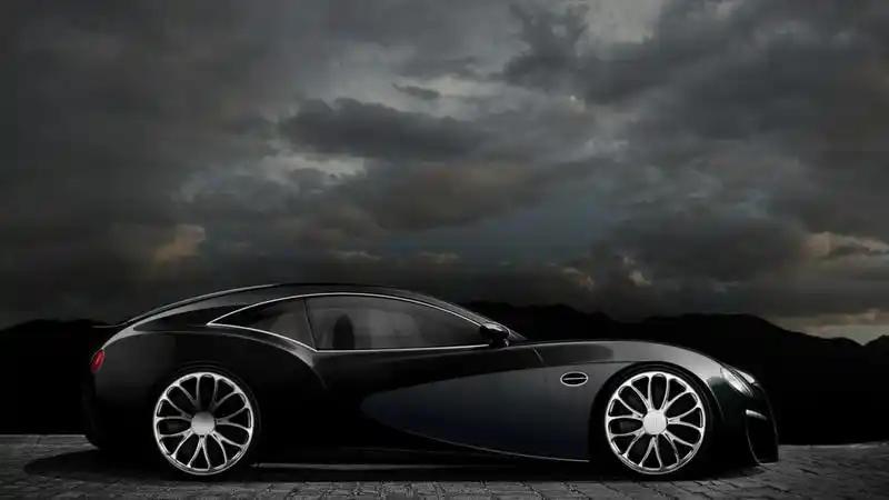 大家都来分享一下自己漂亮的壁纸酷图(24号更新)