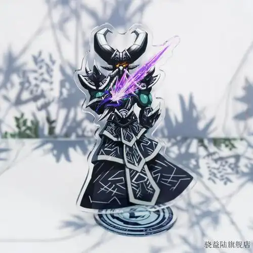 刀锋意志_(高约16cm)【图片 价格 品牌 报价】-京东