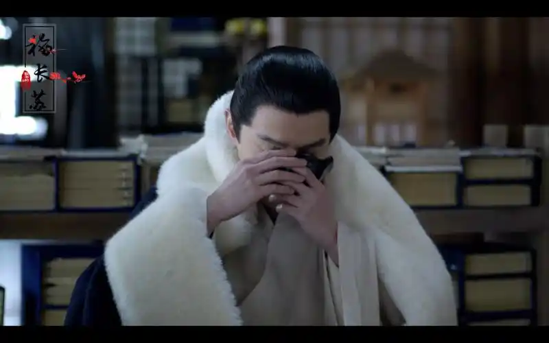 weibo.com/p/1005051233425161/home?