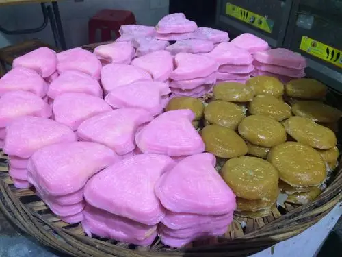 潮汕行之美食篇