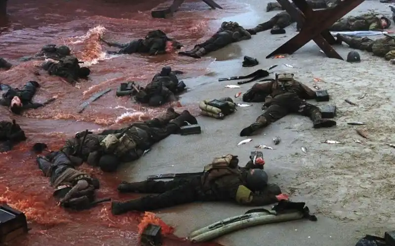 360影视-影视搜索