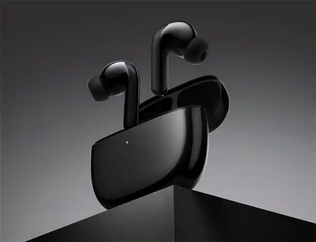 搭载全球首发的高通qcc5151这款耳机你千万不能错过