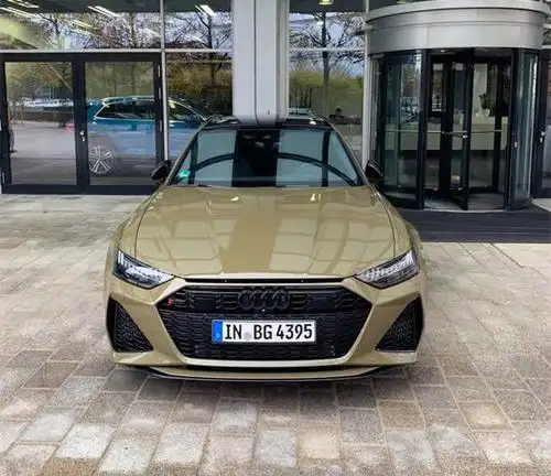 0t引擎 四驱,带差速器-新浪汽车