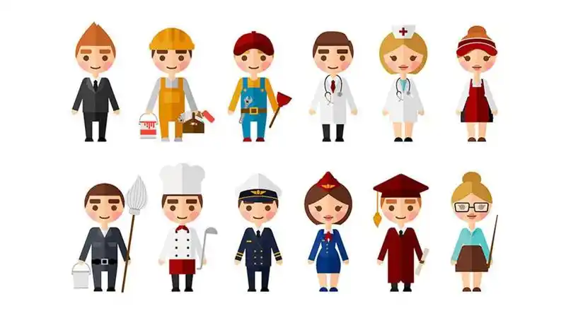 不喜欢现在的工作怎么办4个原因分析你为什么不喜欢现在的工作