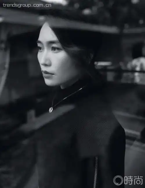 张末| 在角落里讲故事的人