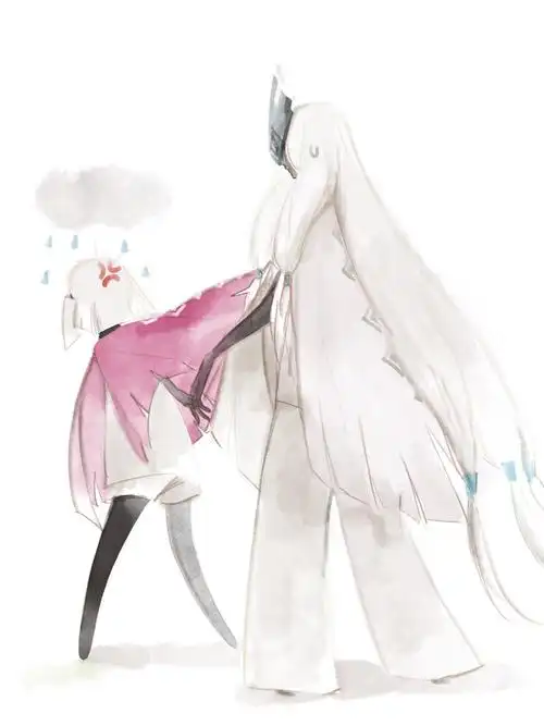 药长乐的喜欢 | lofter(乐乎) - 让兴趣,更有趣