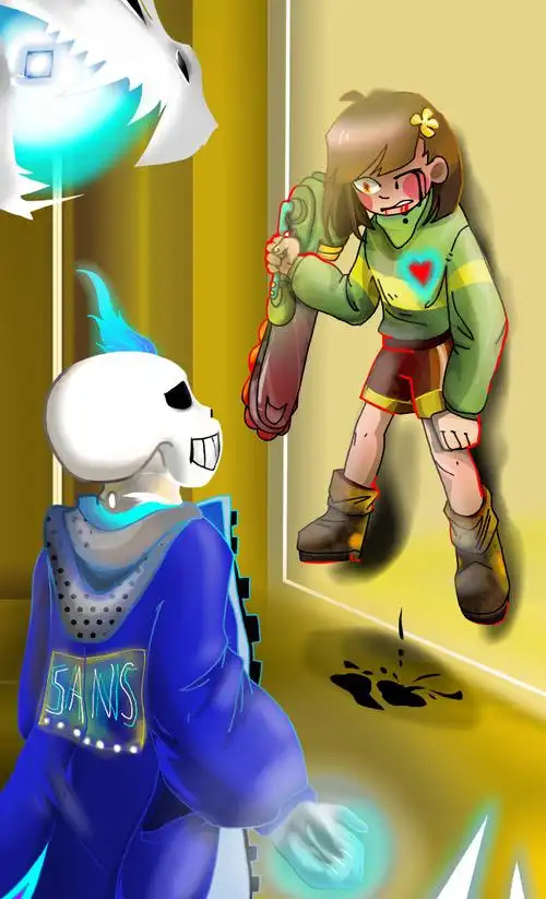 wigr关注打开新页热度(25)评论(7)推荐shrimp的垃圾堆衫猹杉猹sans