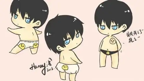 吴邪裸奔两次在南海王墓里被死人围观在雷城里被活人围观