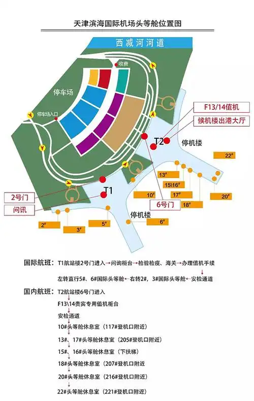 招行经典白-天津滨海国际机场(tsn)cip肉测