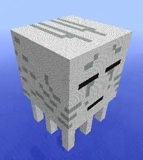 我的世界苦力怕简笔画法我的世界骷髅怪简笔画我的世界里的苦力怕怎么