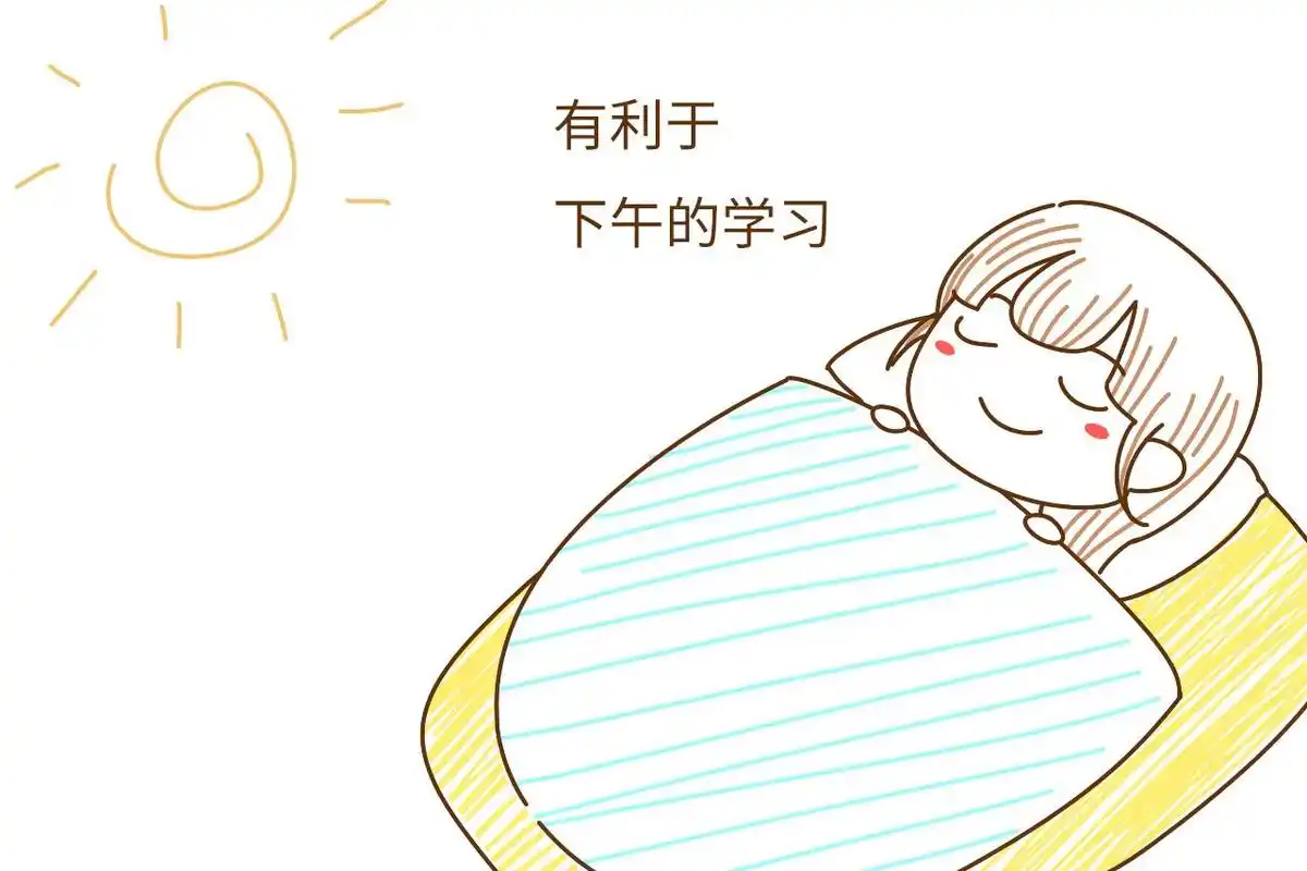 6岁以后一目了然