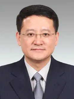 区委领导-上海静安门户网站欢迎您!