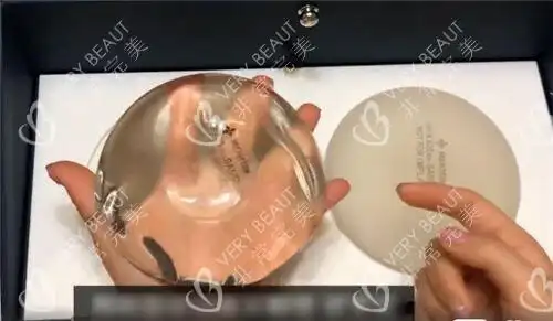 曼托毛面好还是光面好曼托毛面和光面的价格对比分析