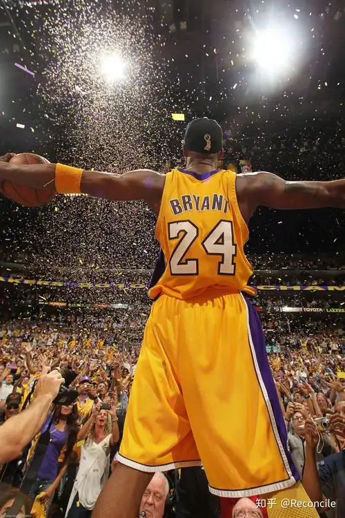 "当我对你提起科比,其实是想聊聊我那操蛋的青春"——写给老大,一路