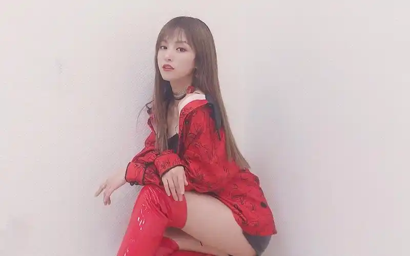 【snh48】小孔的直播【孔肖吟 张语格】20190122